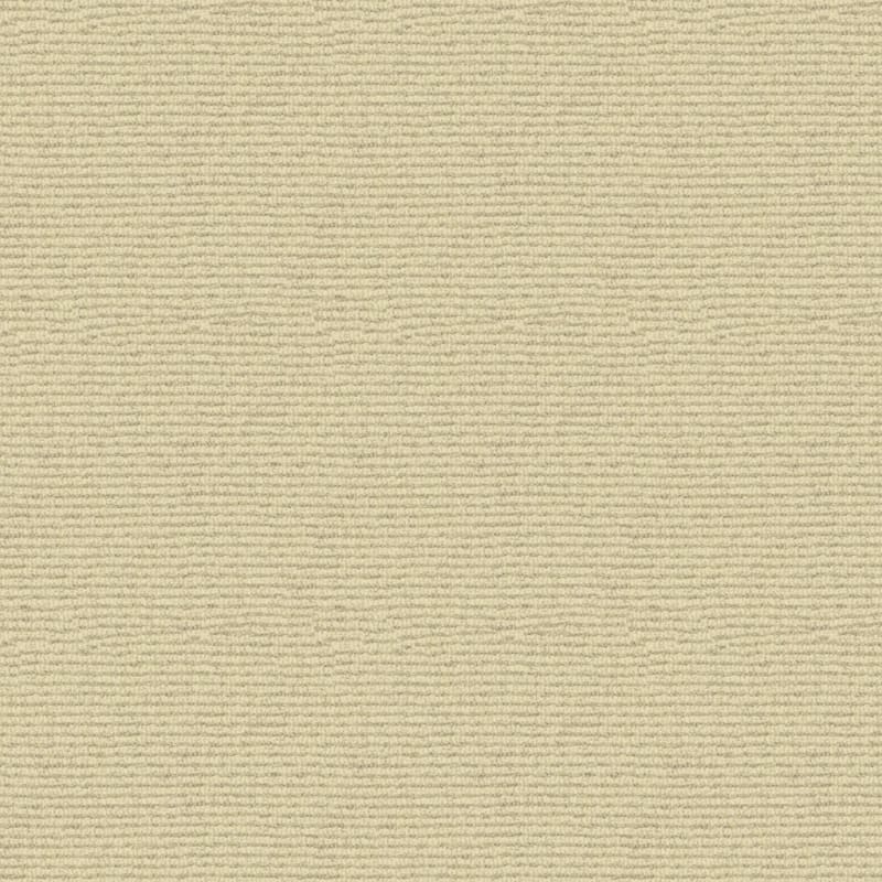 Helena carpet by Masland