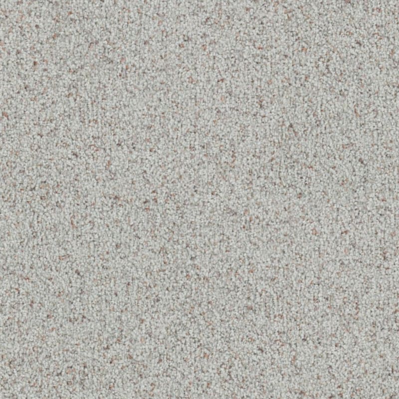 Sunset Key carpet by Masland