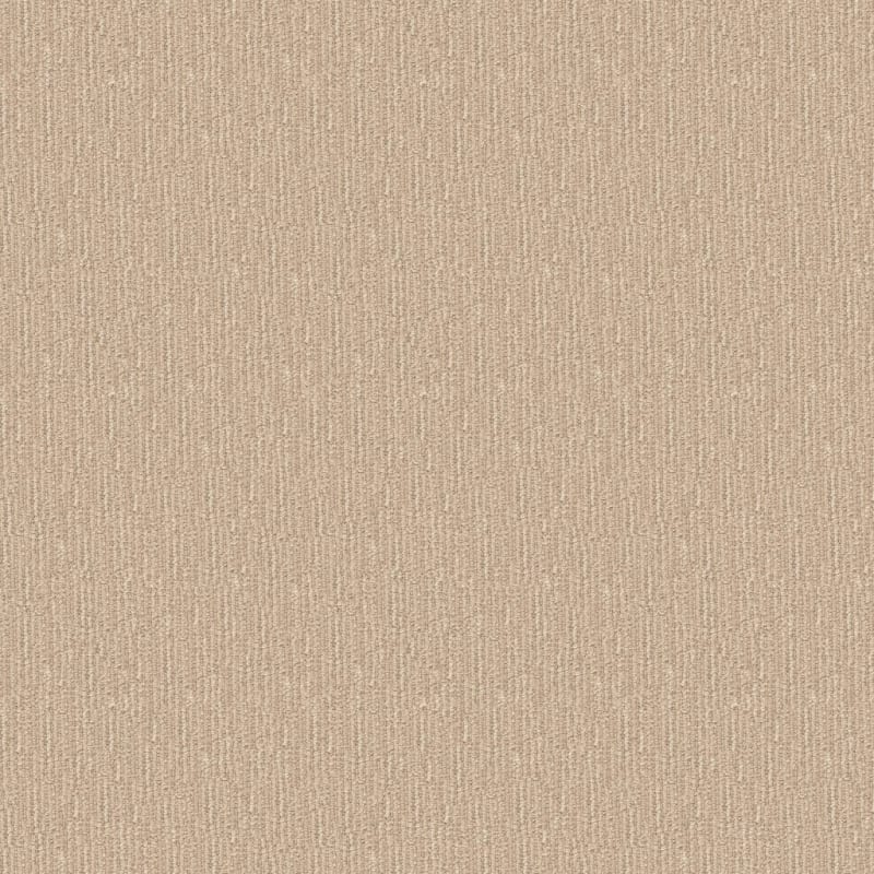 Belmond carpet by Masland