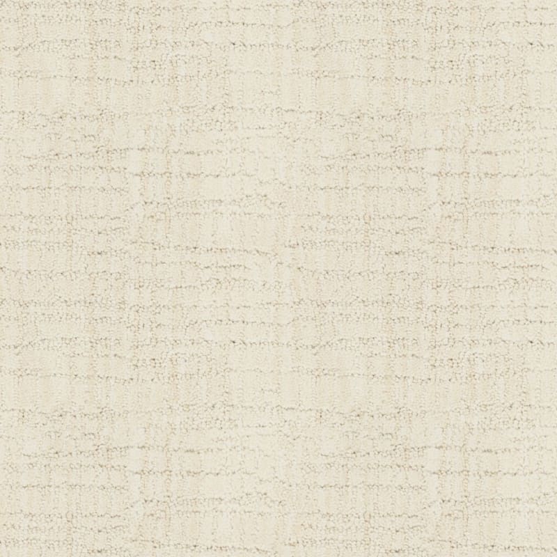 Vision carpet by Masland
