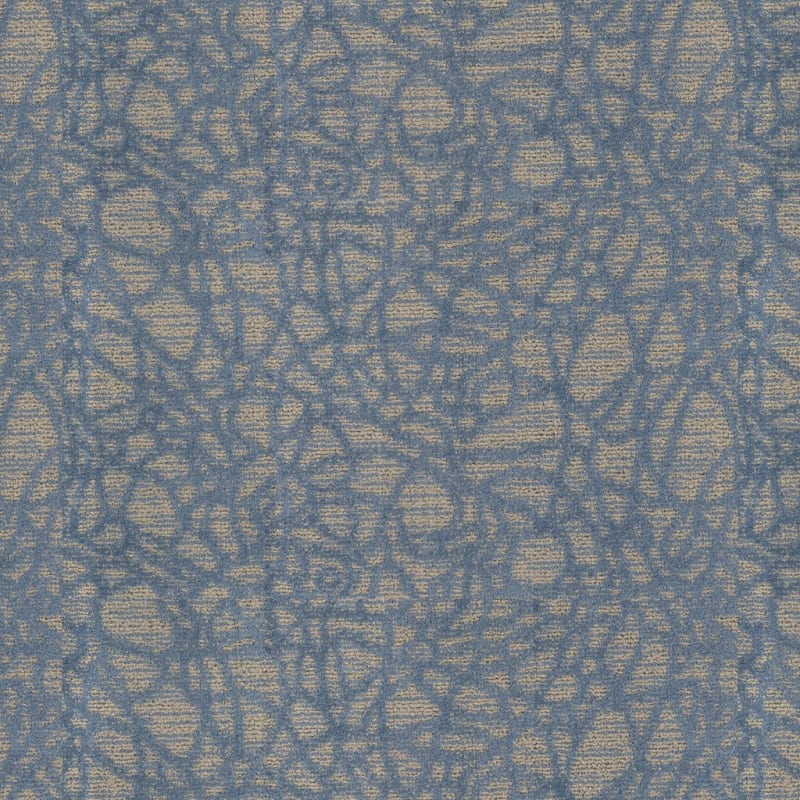 Hustle carpet by Masland