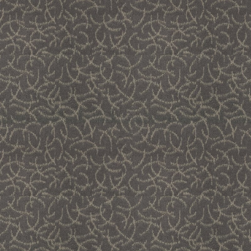 Altair carpet by Masland