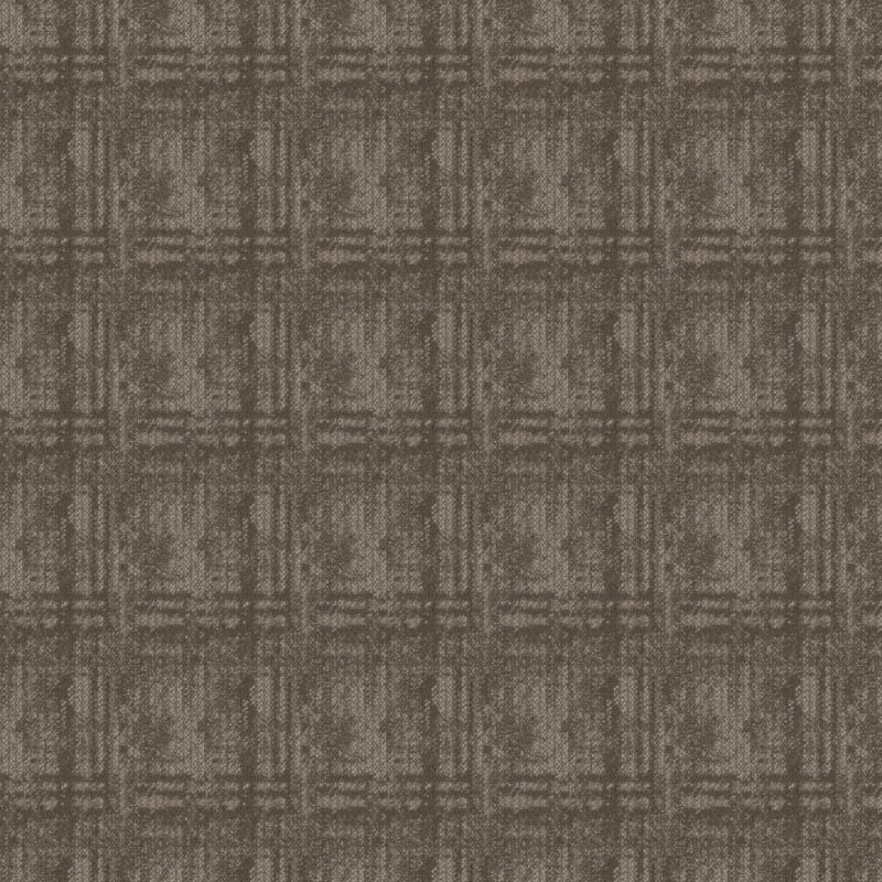Gridlock carpet by Masland