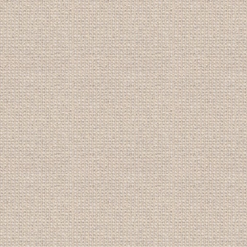 Andros carpet by Masland