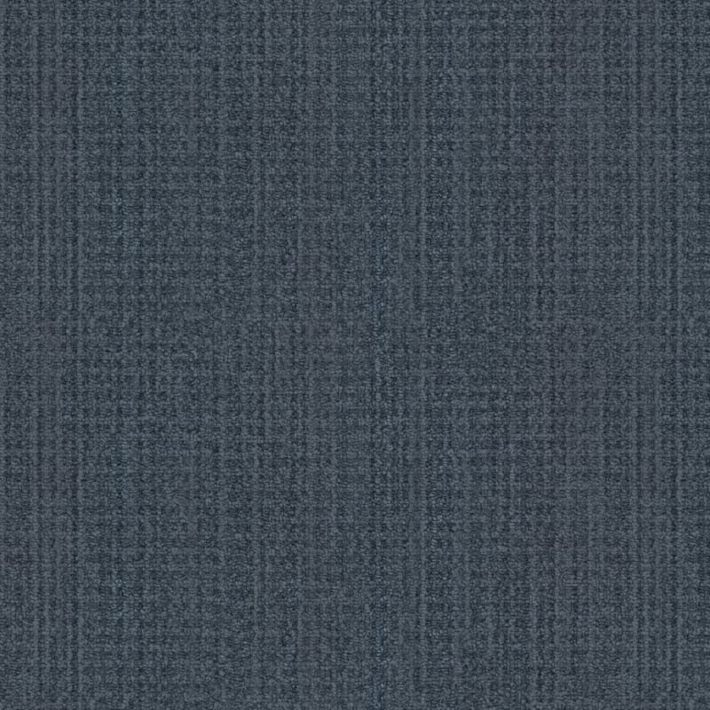 Winslow carpet by Masland