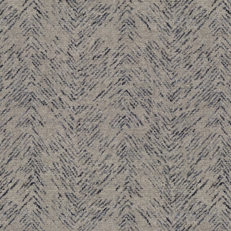Hamilton carpet by Masland