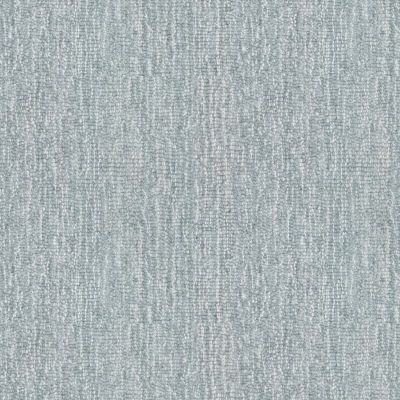 Fiji carpet by Masland
