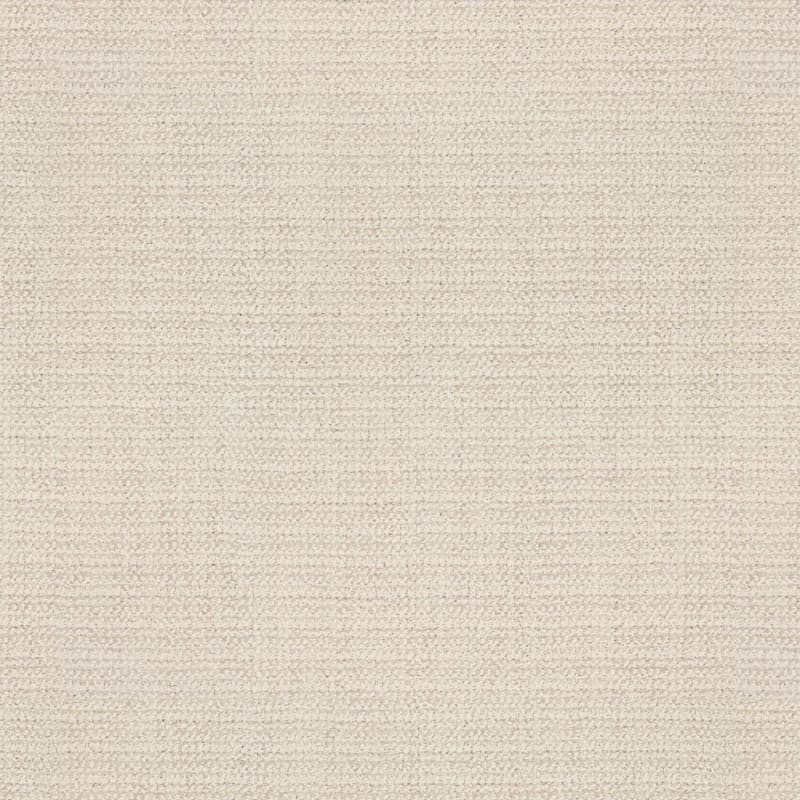 Beguiling carpet by Masland