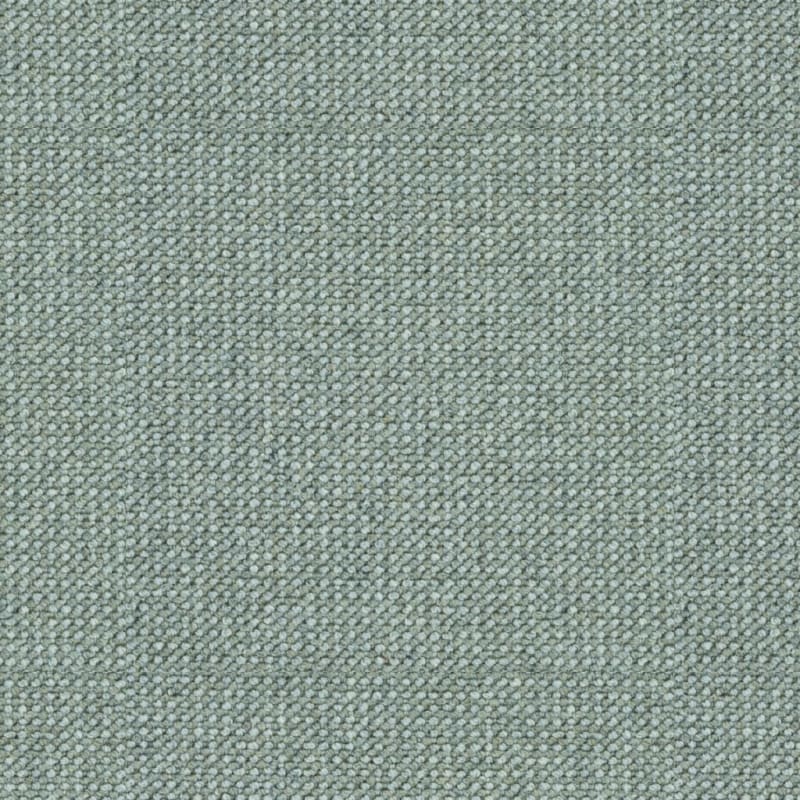 Intention carpet by Masland