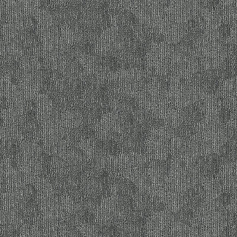 Belmond carpet by Masland