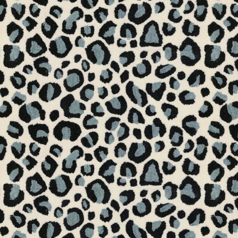 Serengeti carpet by Masland