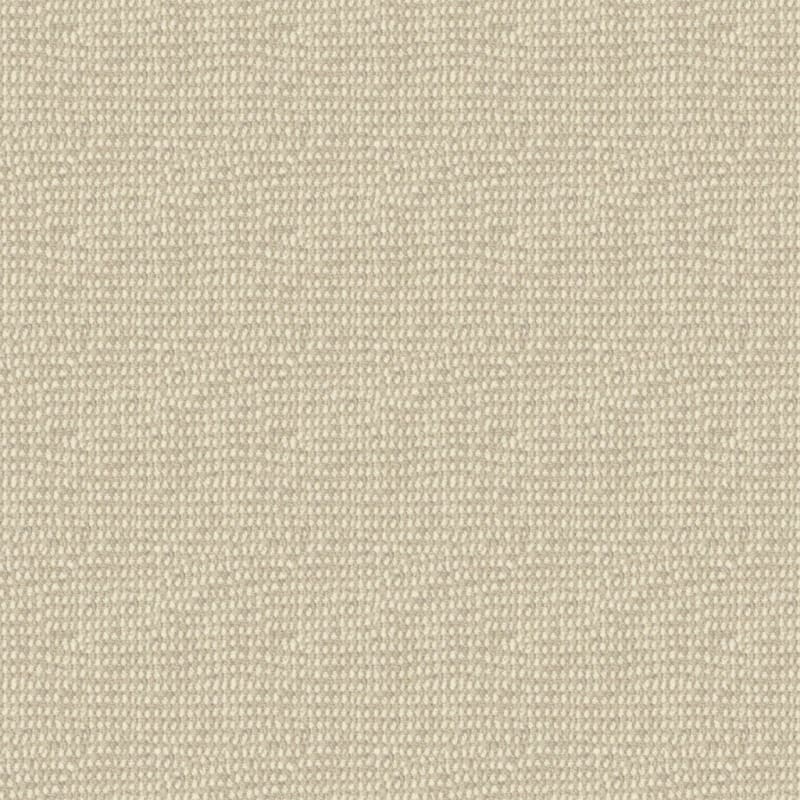 Bedford Tweed carpet by Masland