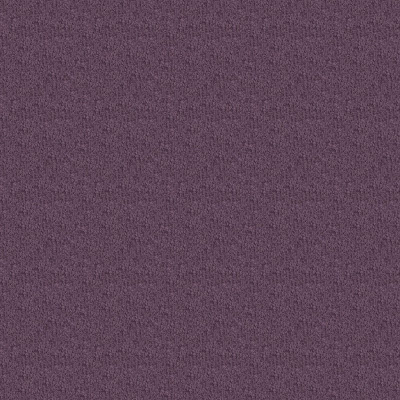 Oceanside carpet by Masland