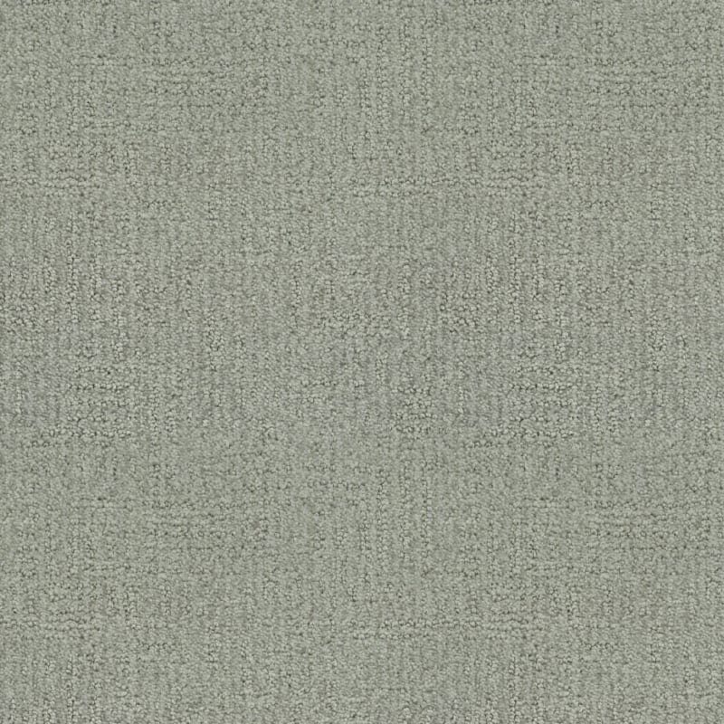 Distinctive carpet by Masland