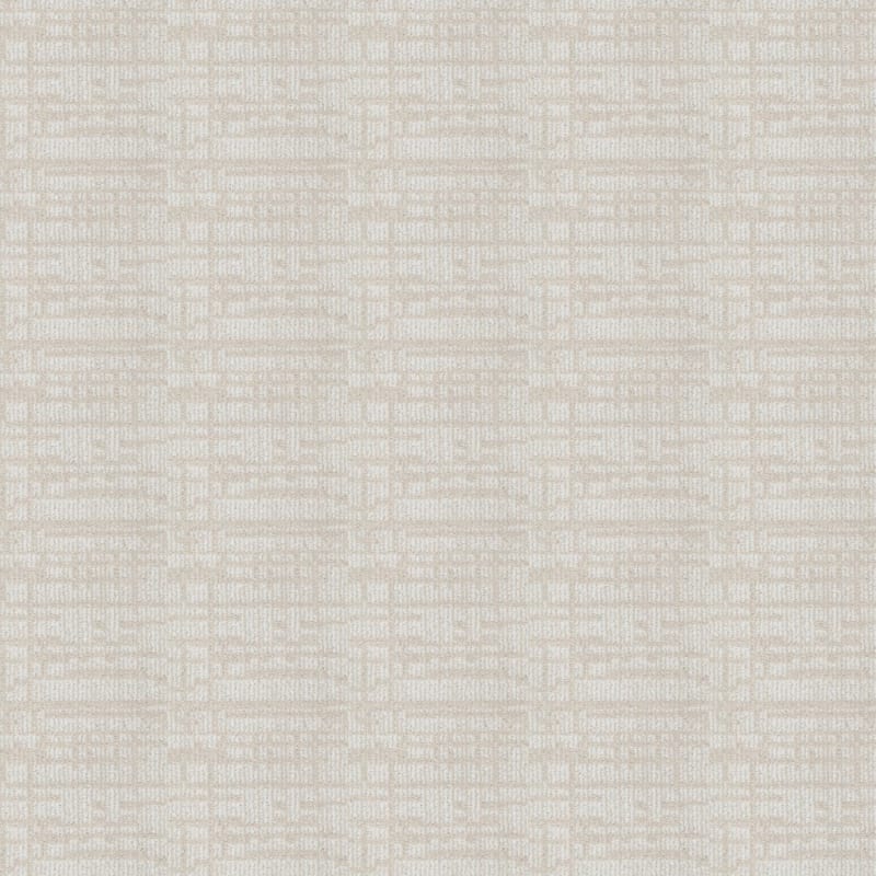 Lineage carpet by Masland