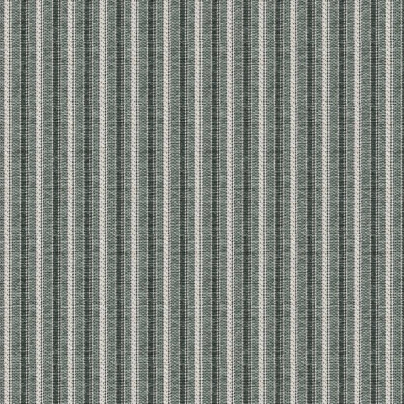 Destin carpet by Masland
