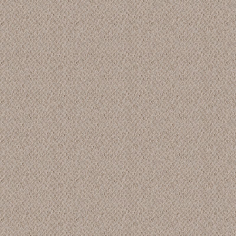 Seurat carpet by Masland