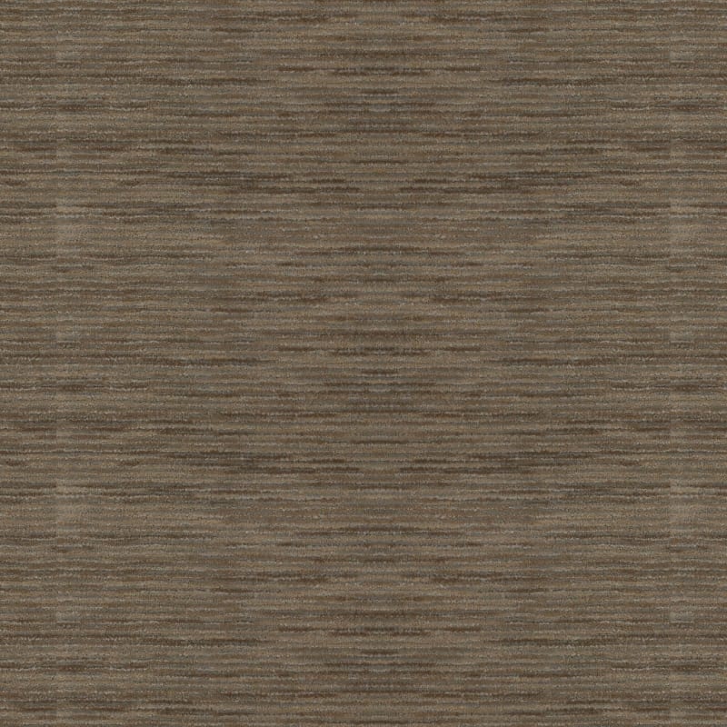 Vivacity carpet by Masland
