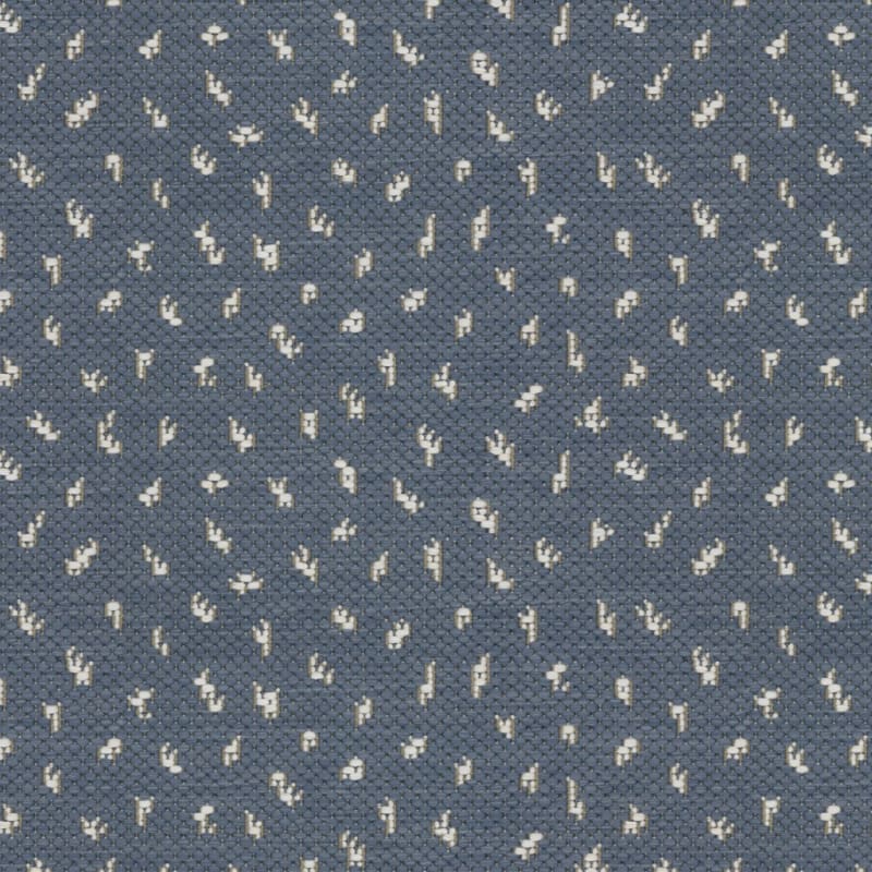 St. Vincent carpet by Masland