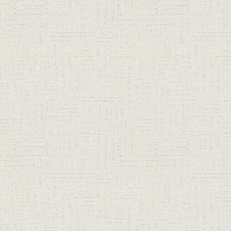Distinctive carpet by Masland