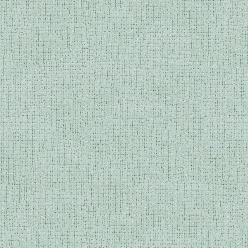 Chalet carpet by Masland