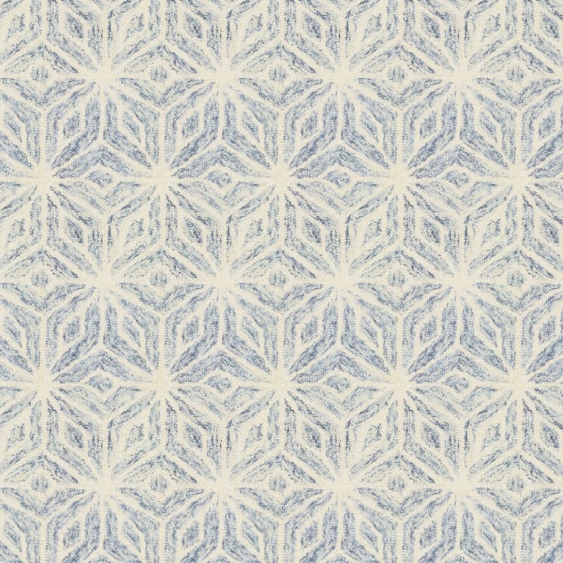 Hanover carpet by Masland