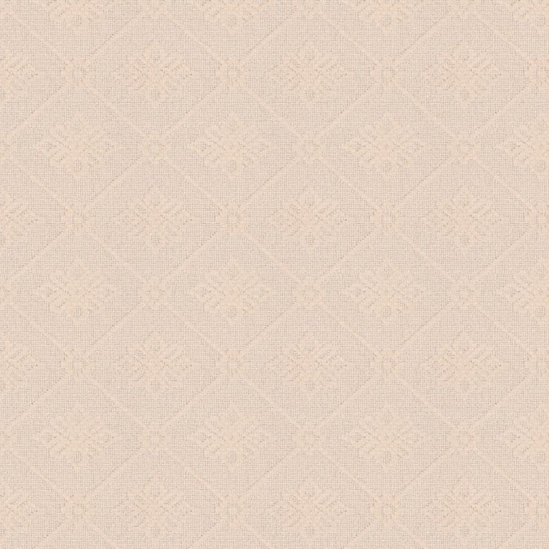 Notting Hill Too carpet by Masland