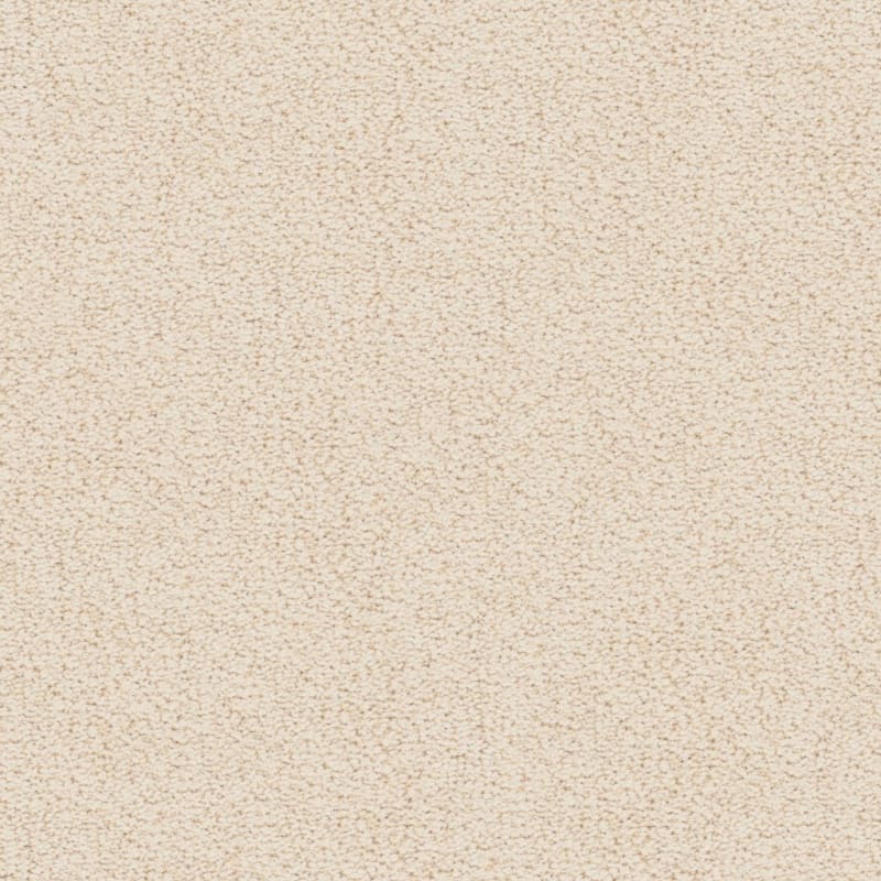 Marina Del Mar carpet by Masland