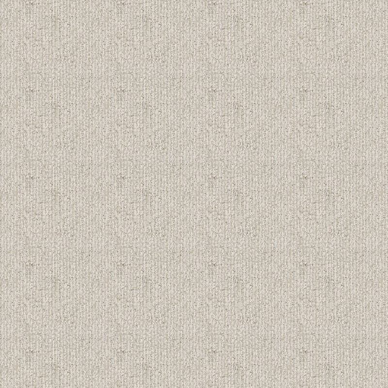 Mesa Bella carpet by Masland