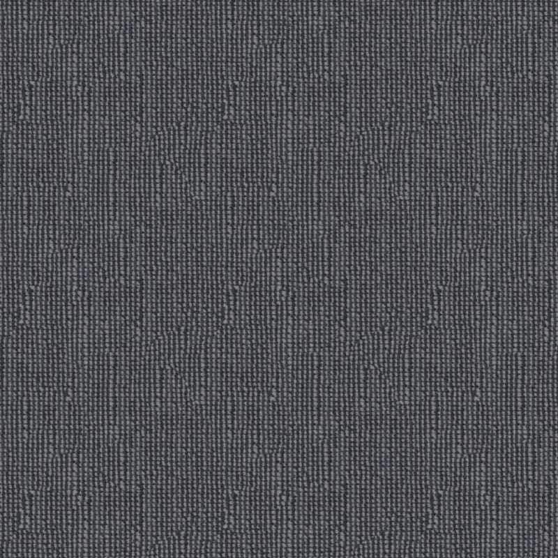 Ambiance carpet by Masland