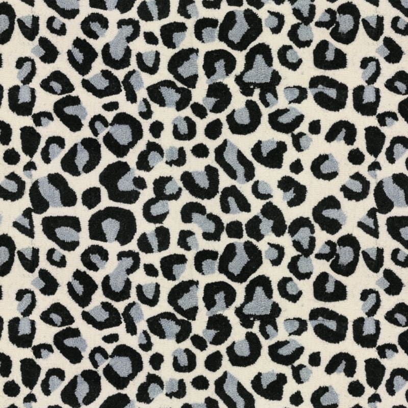 Serengeti carpet by Masland