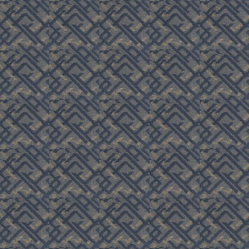 Orion carpet by Masland