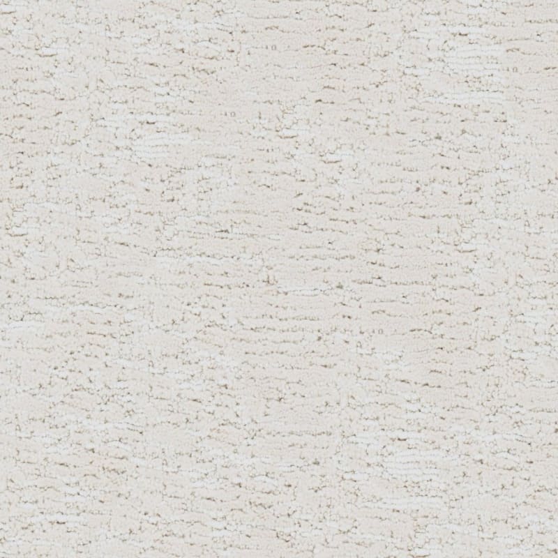 Sequoia carpet by Masland
