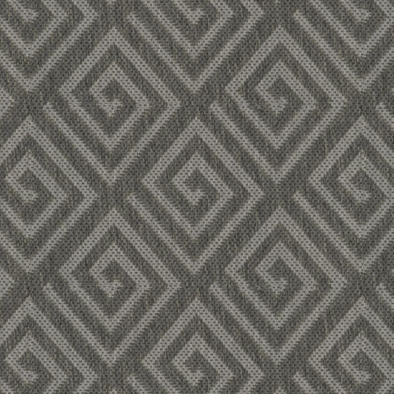 Big Kahuna carpet by Masland