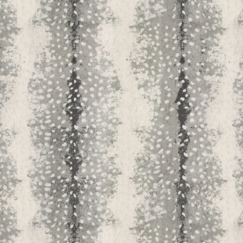 Kudu carpet by Masland