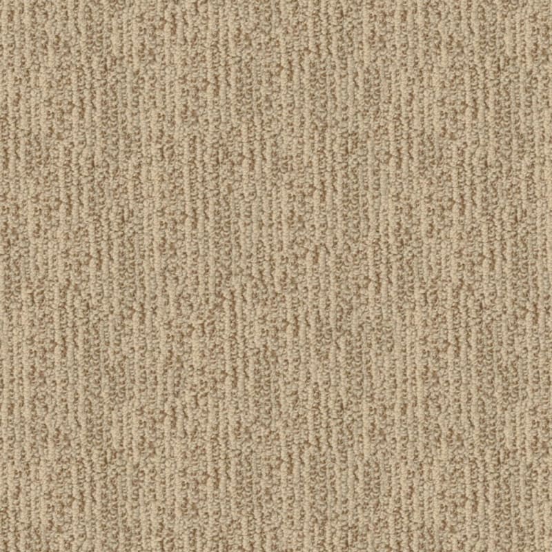 Rivulet carpet by Masland
