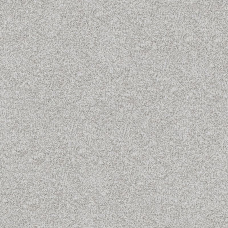 Boca Raton carpet by Masland