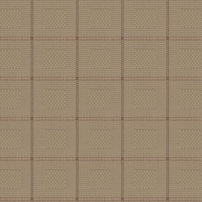 Bombay Vibration carpet by Masland
