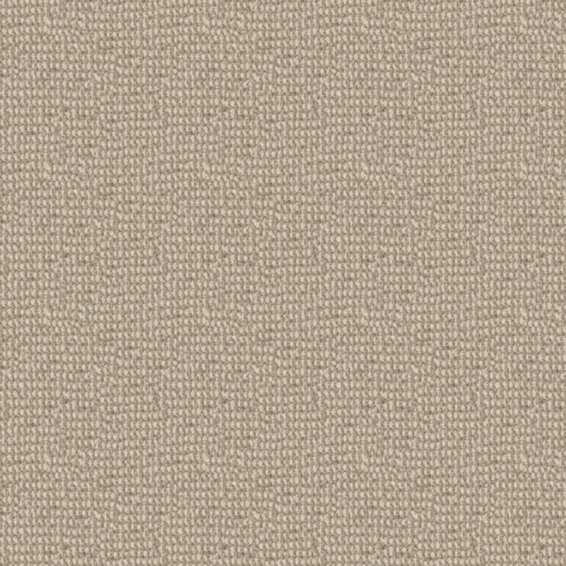 Bedford Tweed carpet by Masland