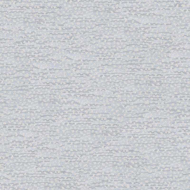 Jag carpet by Masland