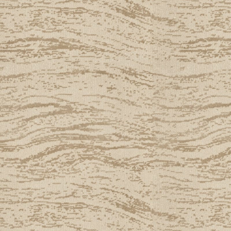 Freestyle carpet by Masland