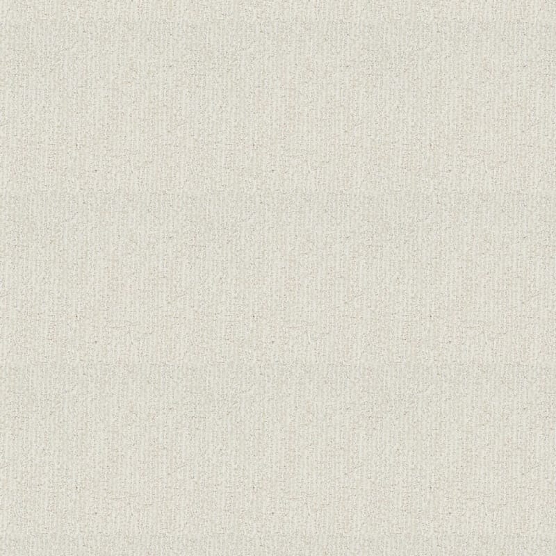 Mesa Bella carpet by Masland