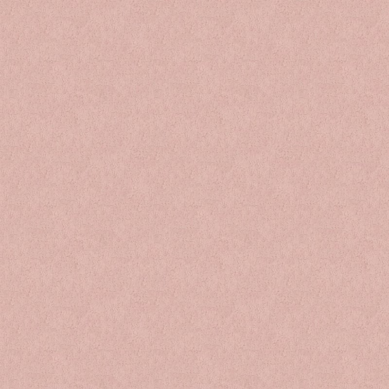 Matisse carpet by Masland