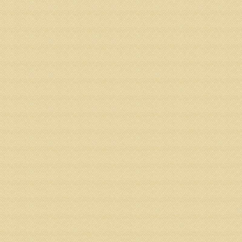 Marquis carpet by Masland