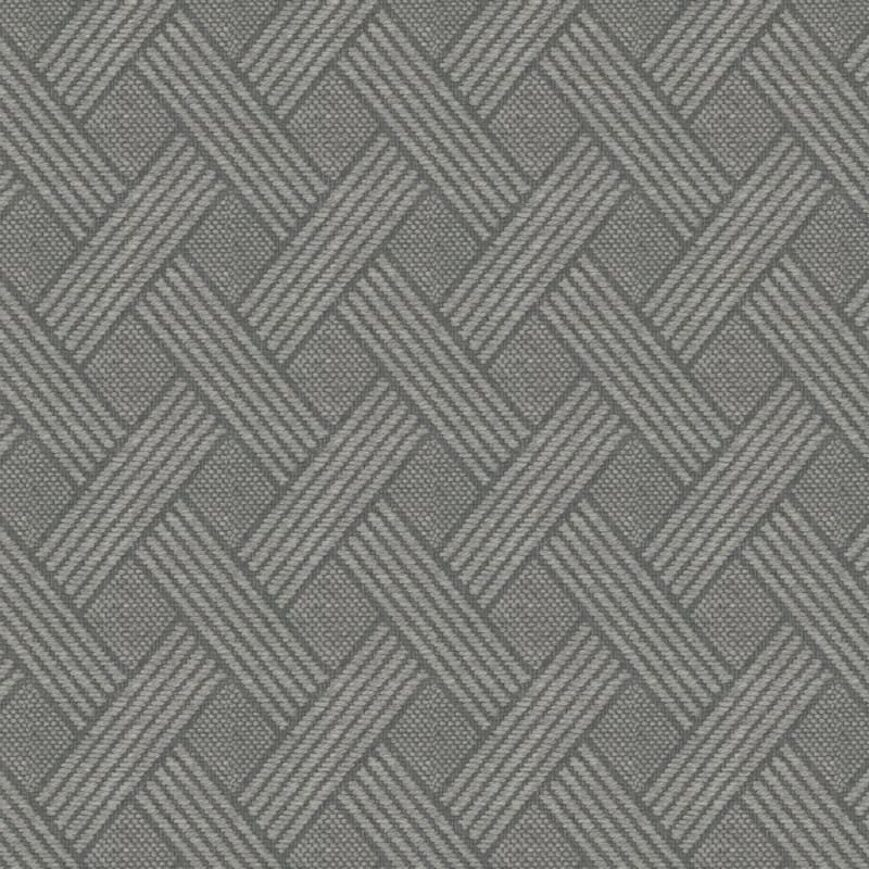 Cayman carpet by Masland