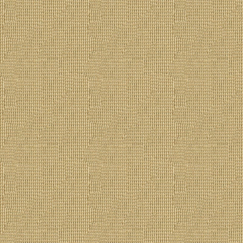 Bandala Jazzed carpet by Masland