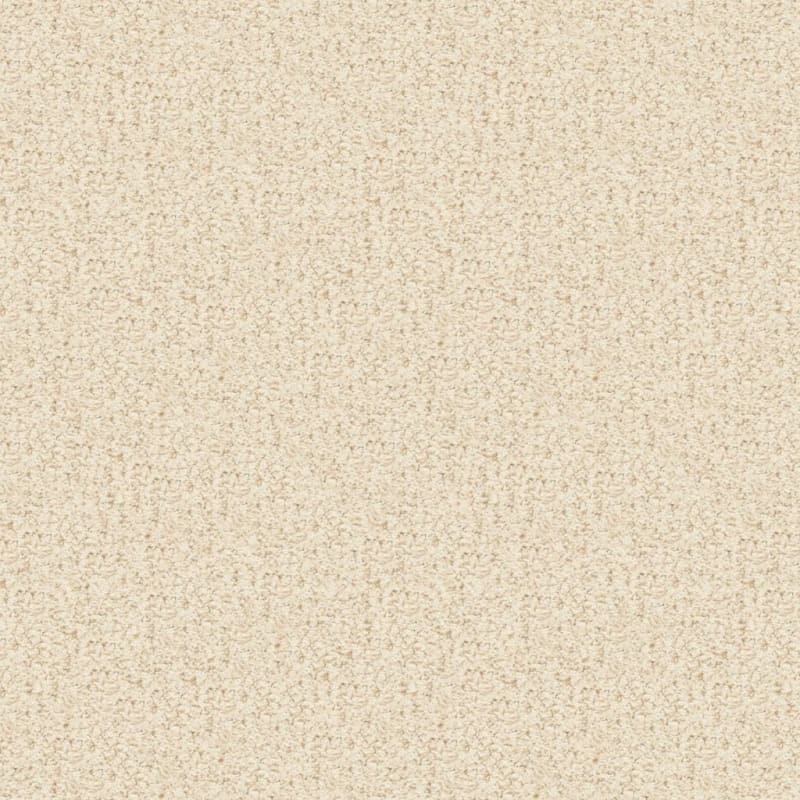 Sea Grass carpet by Masland