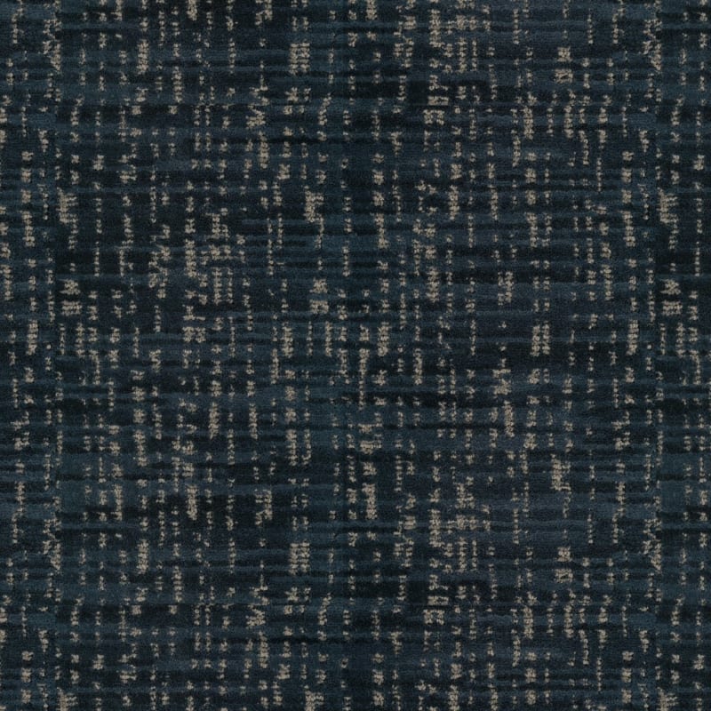 Zing carpet by Masland
