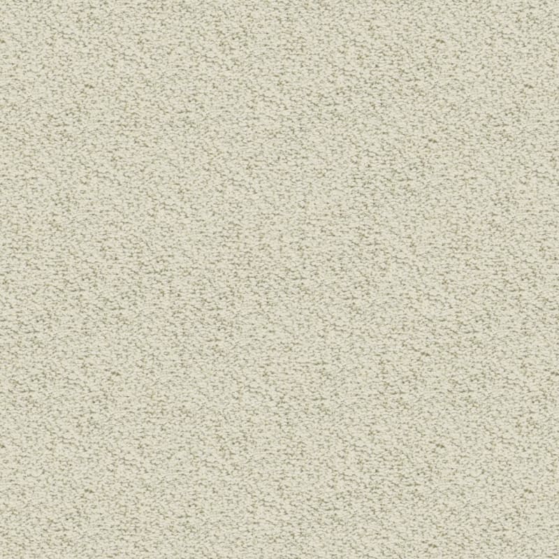 Marina Del Mar carpet by Masland
