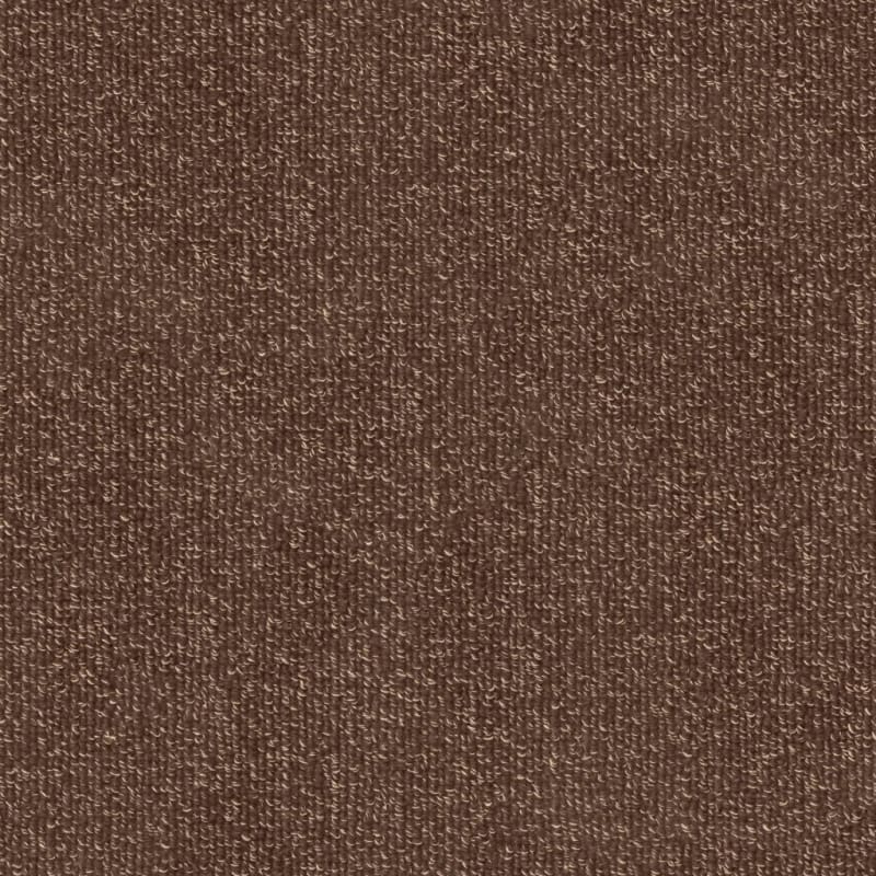 Capri carpet by Masland